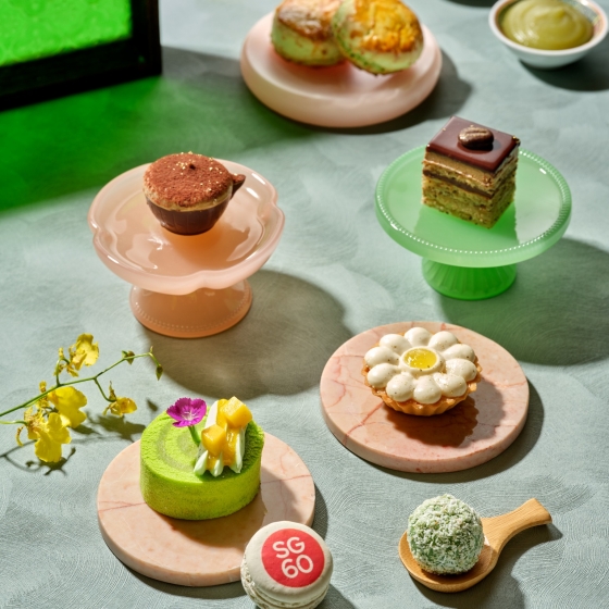 TheLandingPointatTheFullertonBay